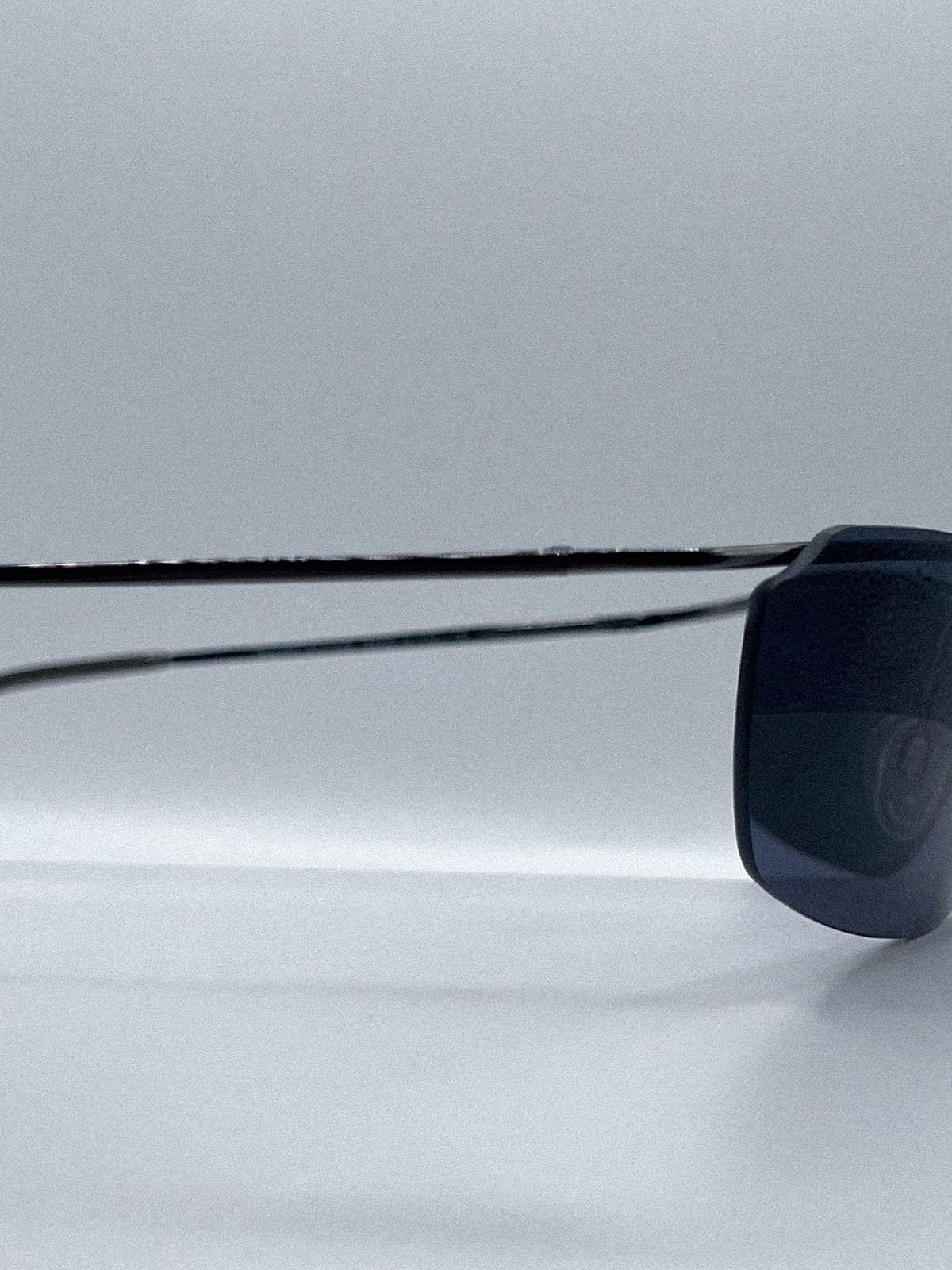 1990s Gianni Venturi Sunglasses | Archive 0361