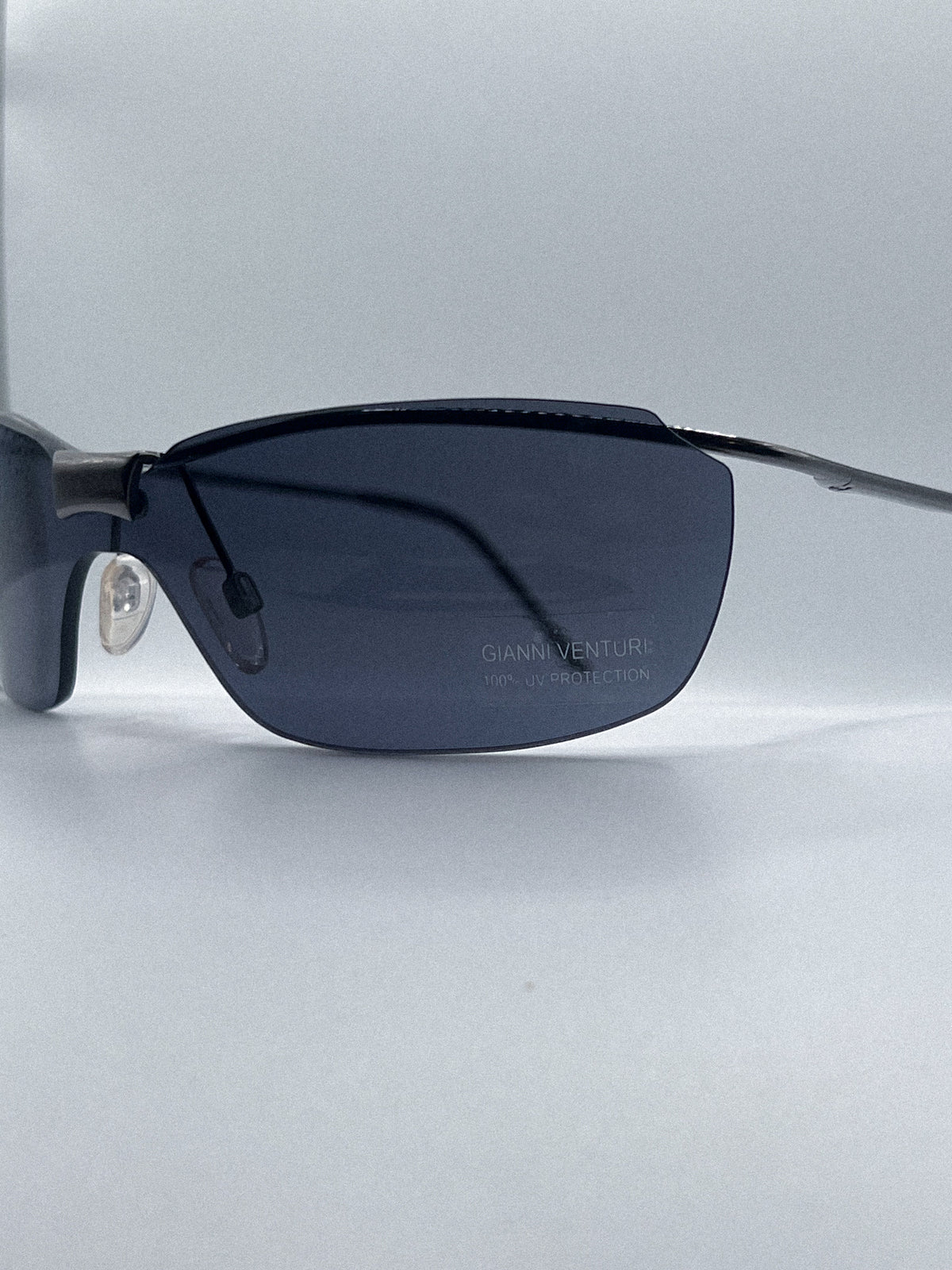 1990s Gianni Venturi Sunglasses | Archive 0361