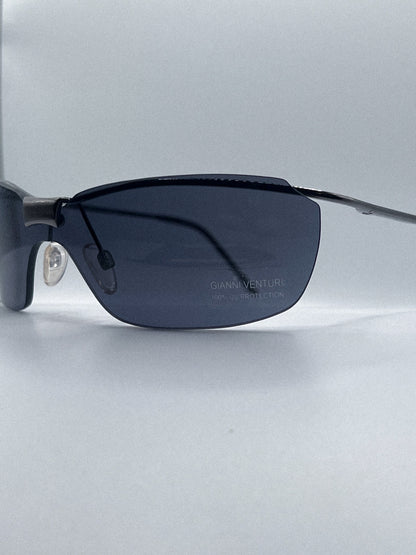 1990s Gianni Venturi Sunglasses | Archive 0361