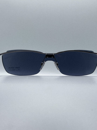 1990s Gianni Venturi Sunglasses | Archive 0361