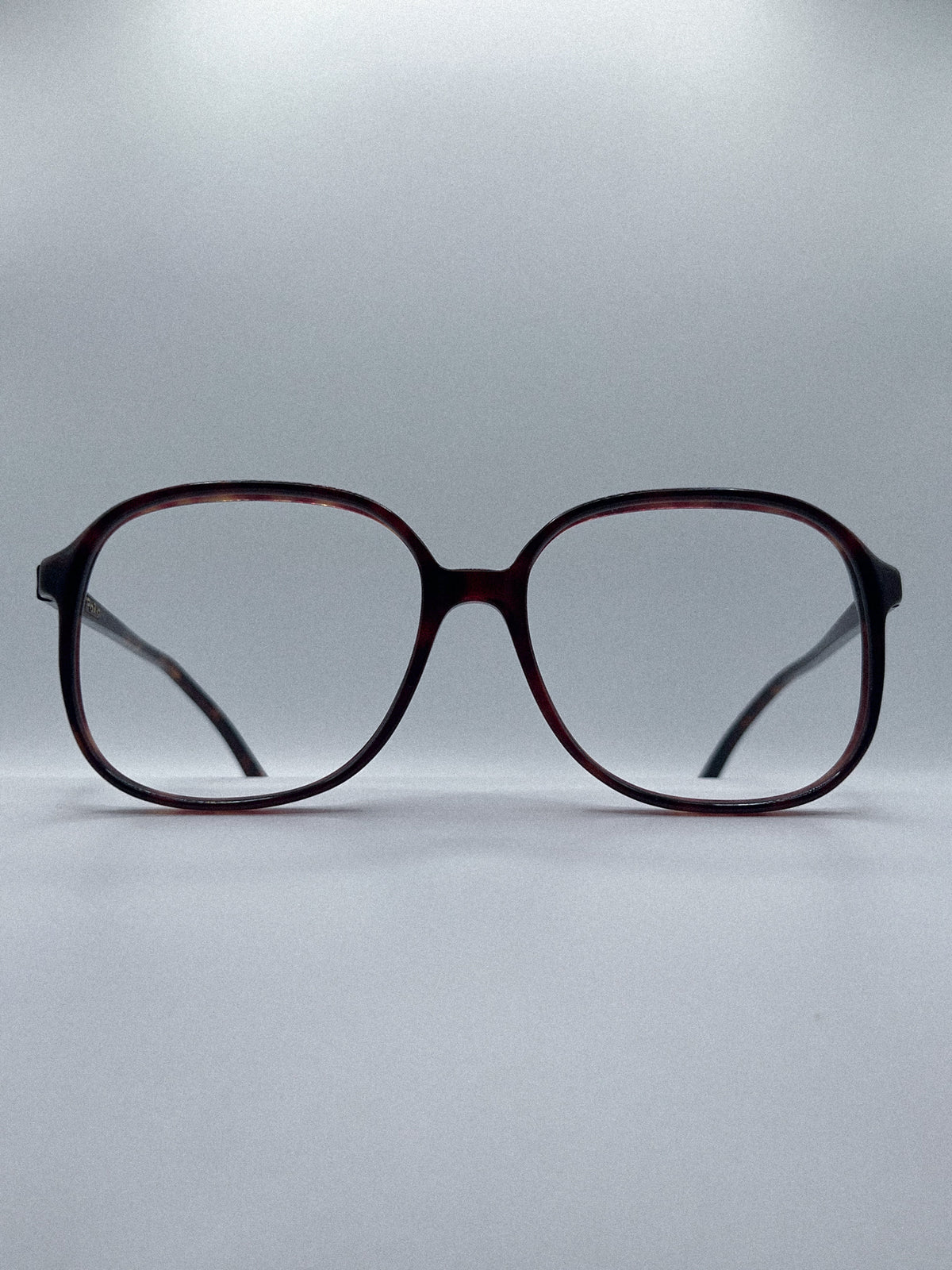 1980s Polo Frames | Archive 0364