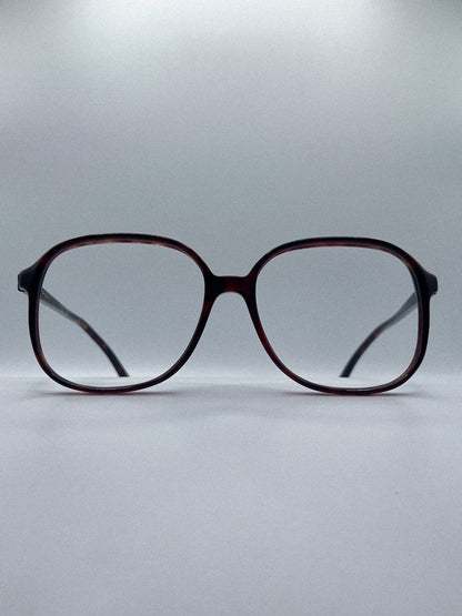 1980s Polo Frames | Archive 0364