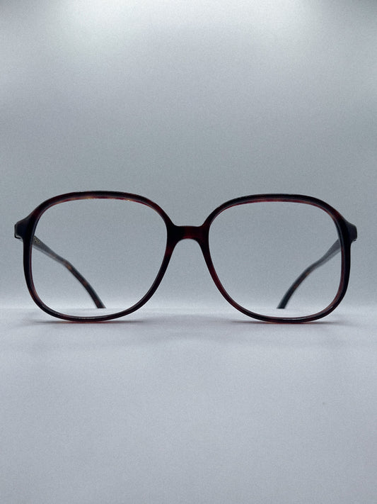 1980s Polo Frames | Archive 0364