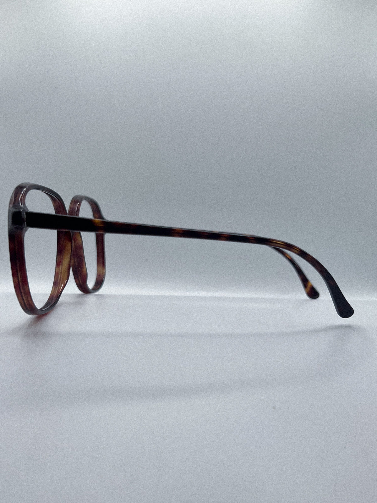 1980s Polo Frames | Archive 0364