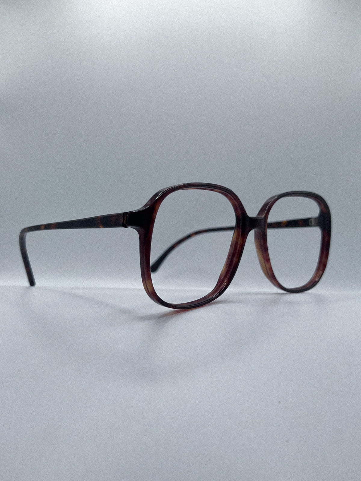 1980s Polo Frames | Archive 0364