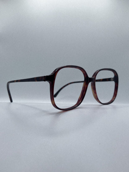 1980s Polo Frames | Archive 0364