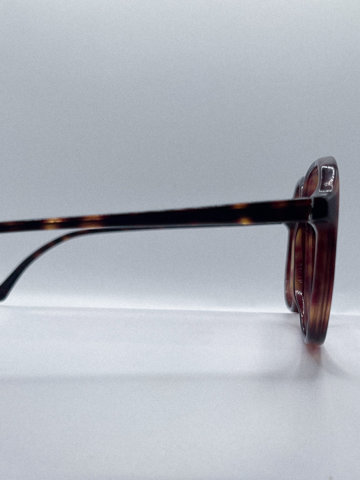 1980s Polo Frames | Archive 0364