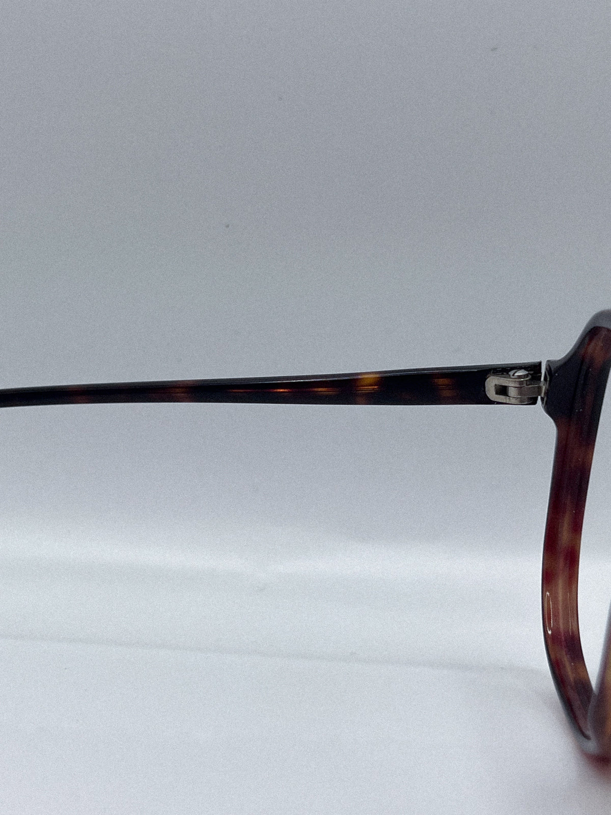 1980s Polo Frames | Archive 0364
