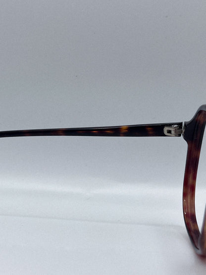 1980s Polo Frames | Archive 0364