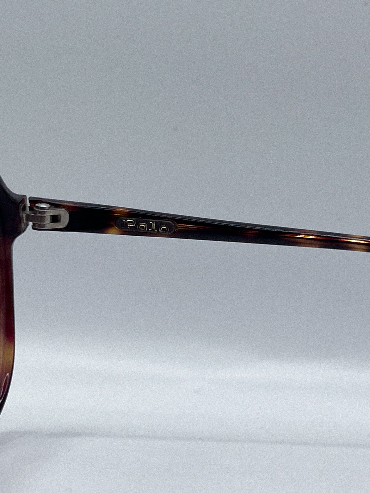 1980s Polo Frames | Archive 0364