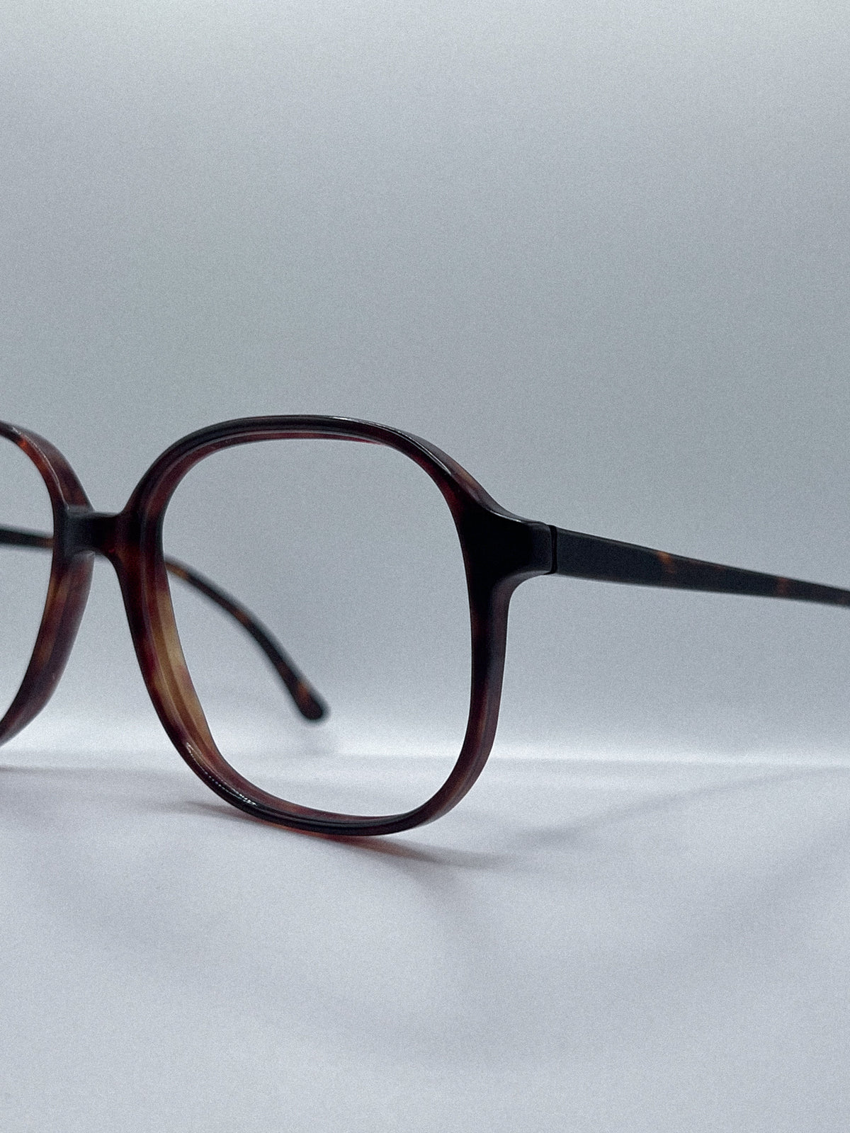 1980s Polo Frames | Archive 0364