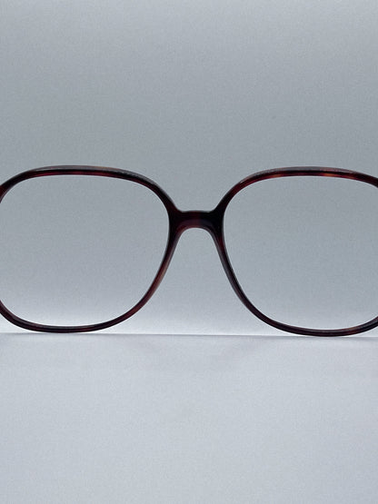 1980s Polo Frames | Archive 0364