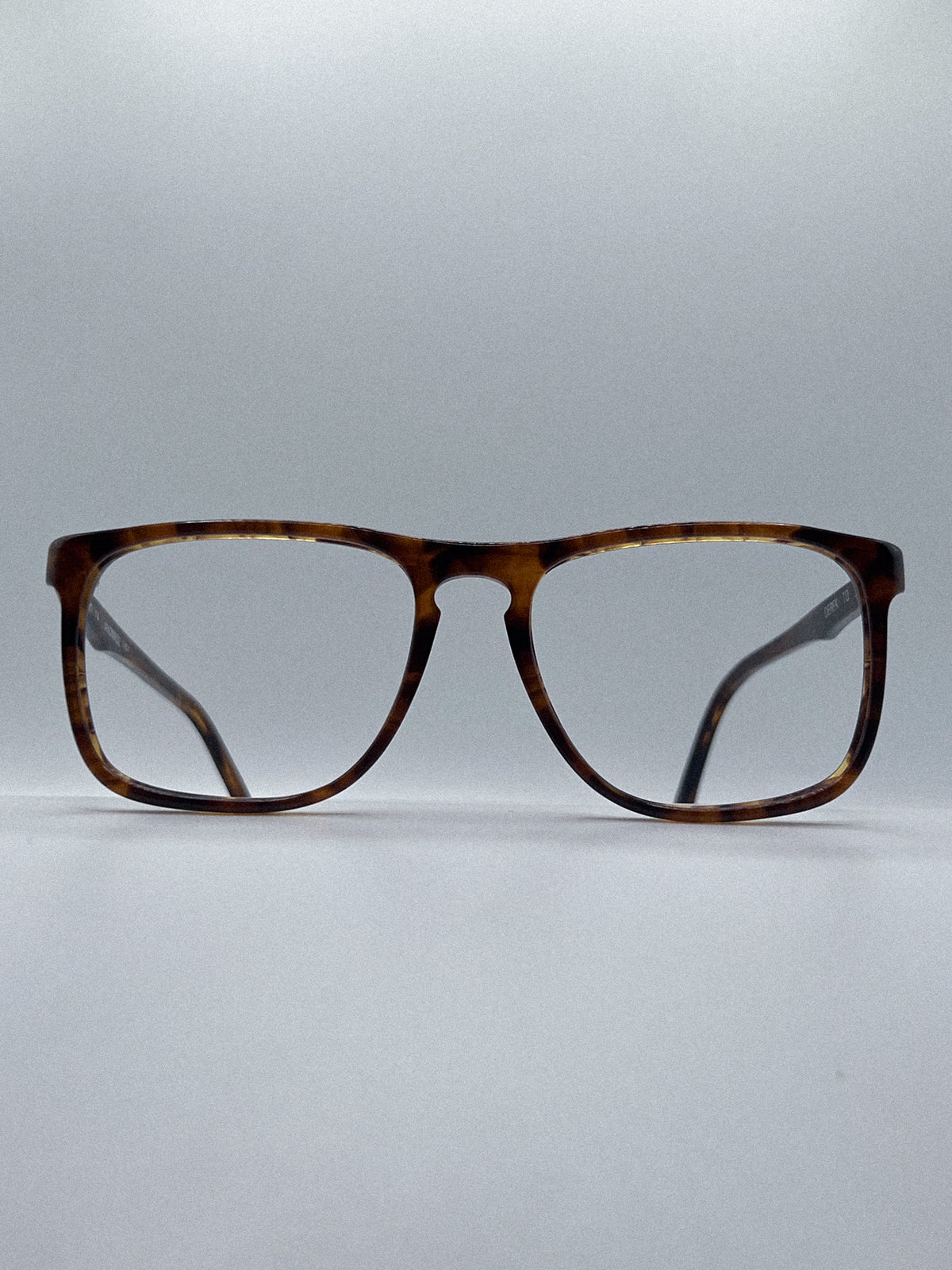 1970s SRO Frames | Archive 0362