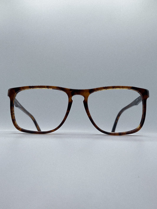 1970s SRO Frames | Archive 0362
