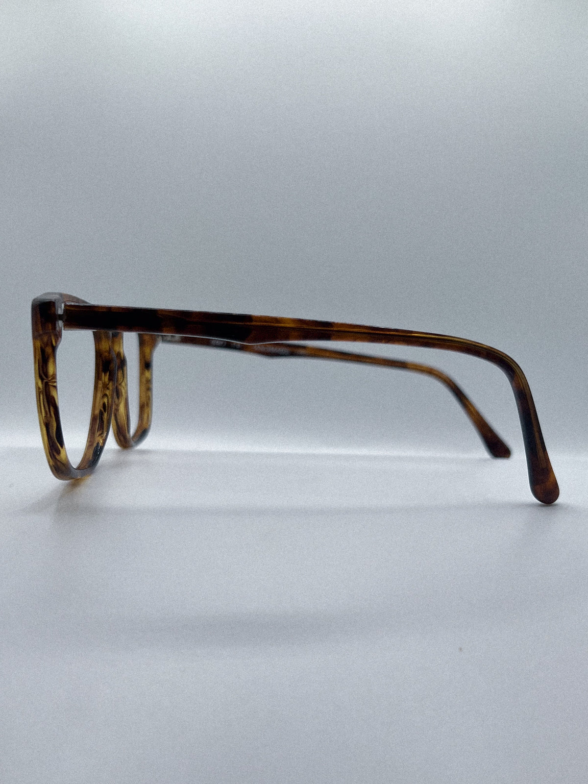 1970s SRO Frames | Archive 0362