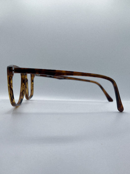 1970s SRO Frames | Archive 0362