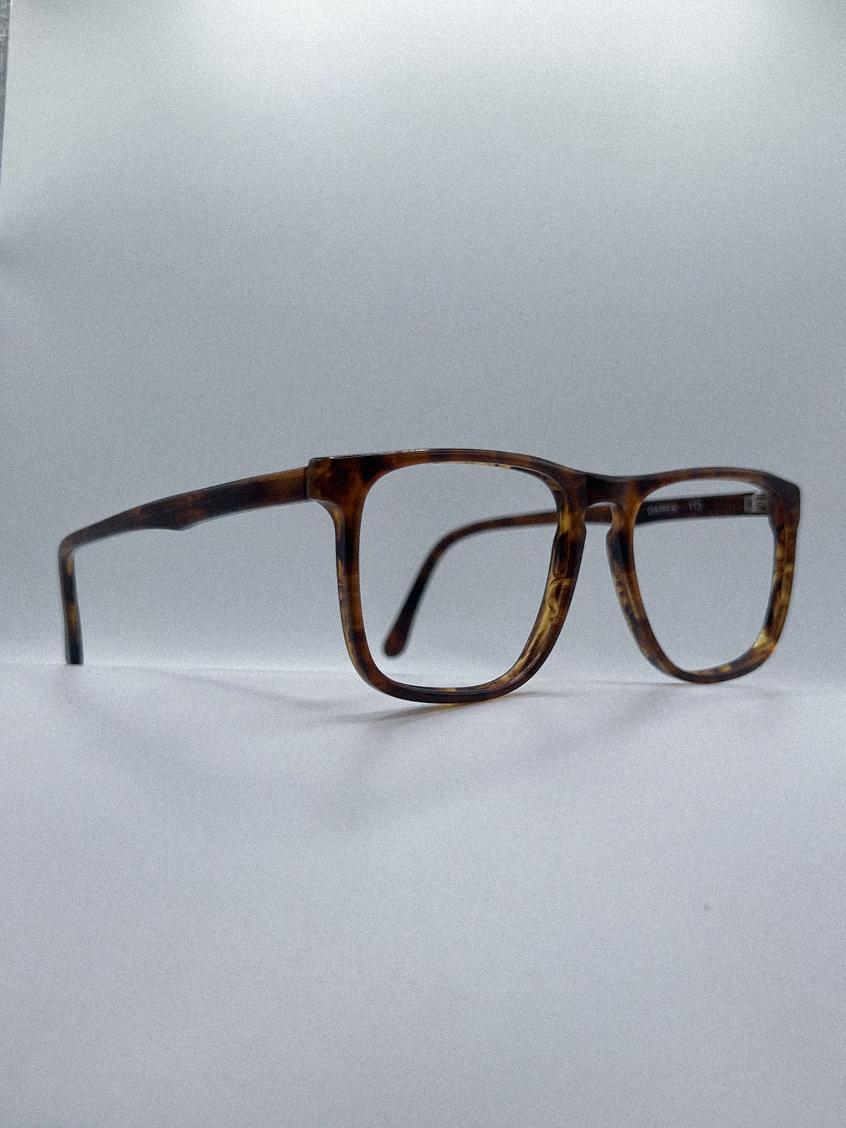 1970s SRO Frames | Archive 0362