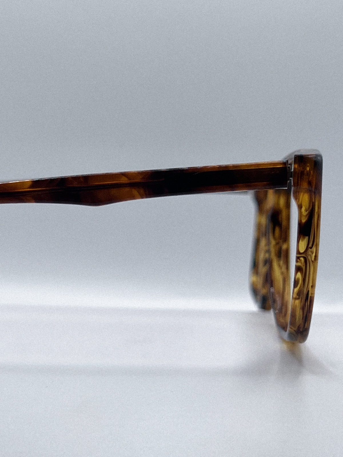 1970s SRO Frames | Archive 0362