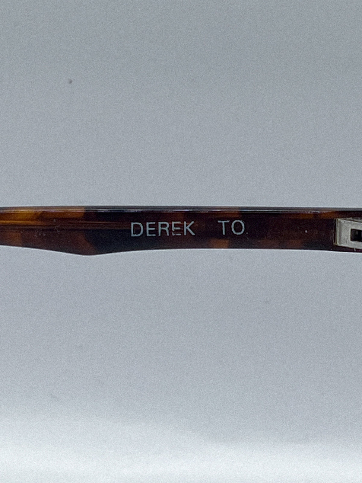 1970s SRO Frames | Archive 0362