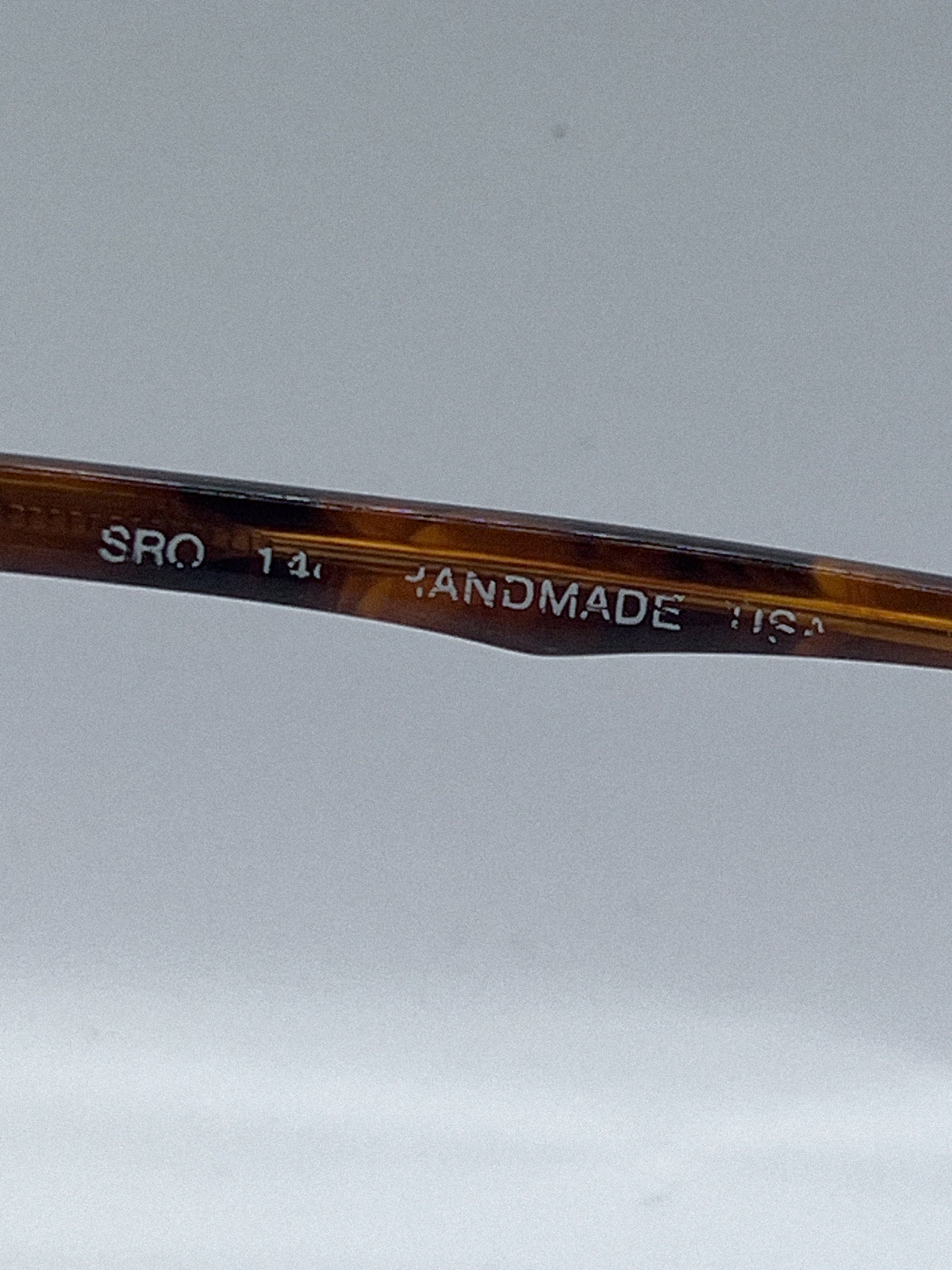 1970s SRO Frames | Archive 0362