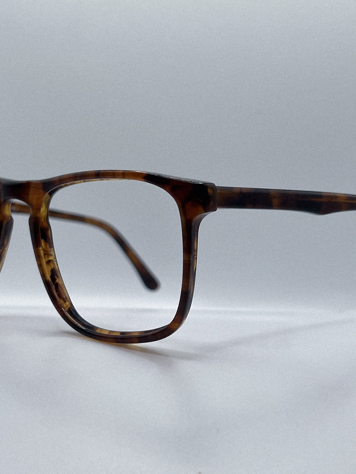 1970s SRO Frames | Archive 0362