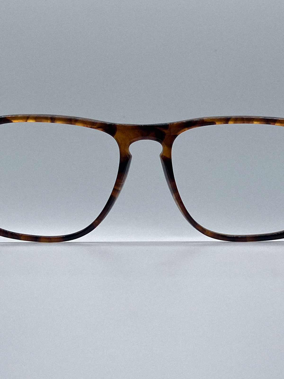 1970s SRO Frames | Archive 0362
