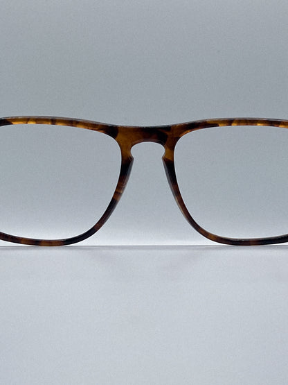 1970s SRO Frames | Archive 0362