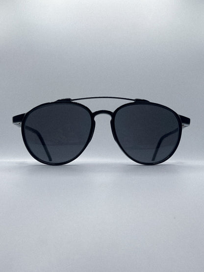 2010s Geoffery Beene Sunglasses | Archive 0363