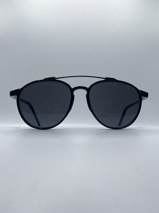 2010s Geoffery Beene Sunglasses | Archive 0363