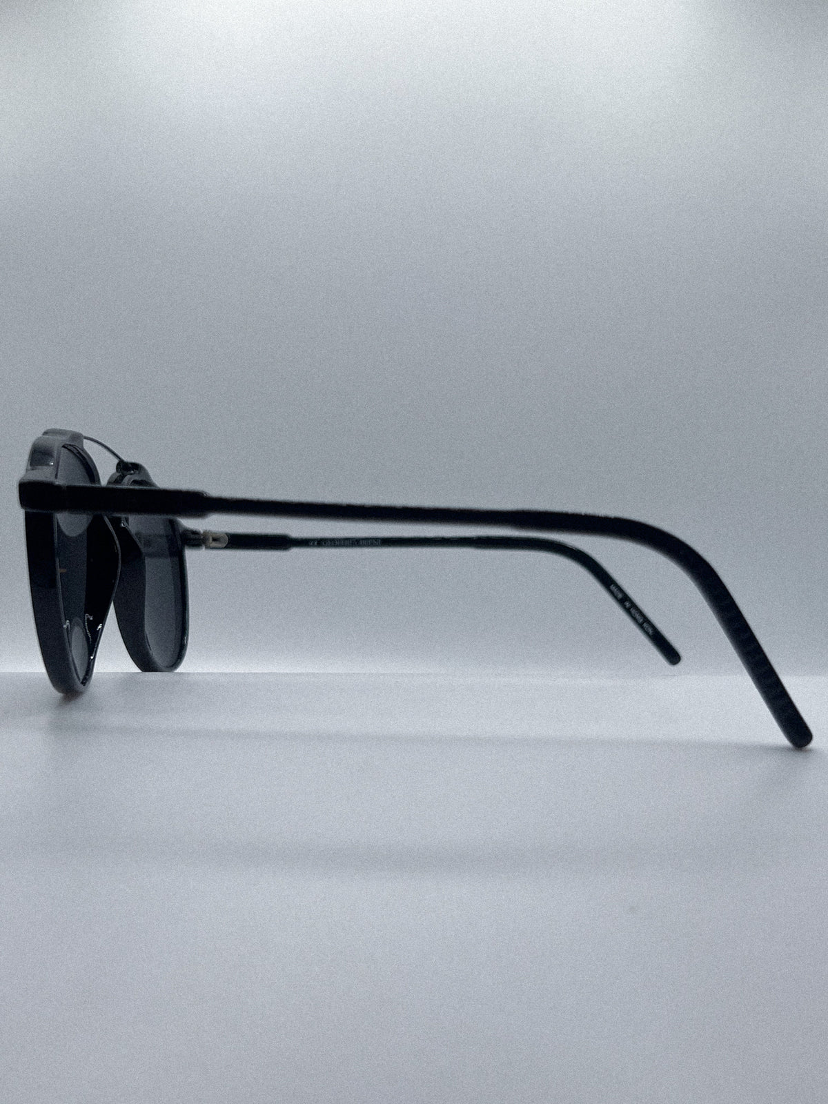 2010s Geoffery Beene Sunglasses | Archive 0363