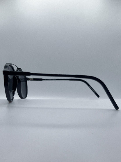 2010s Geoffery Beene Sunglasses | Archive 0363