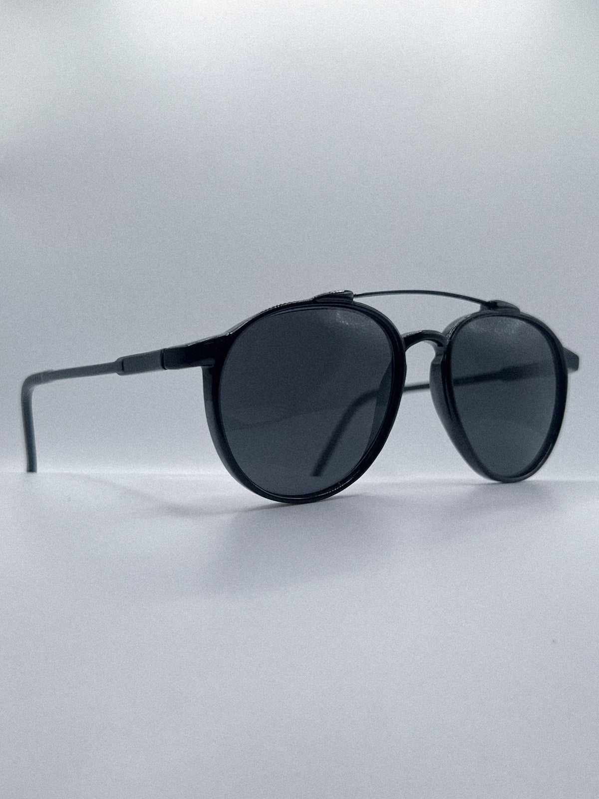2010s Geoffery Beene Sunglasses | Archive 0363