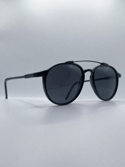 2010s Geoffery Beene Sunglasses | Archive 0363