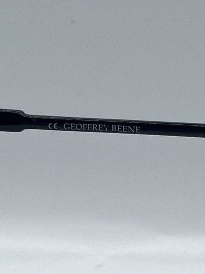 2010s Geoffery Beene Sunglasses | Archive 0363