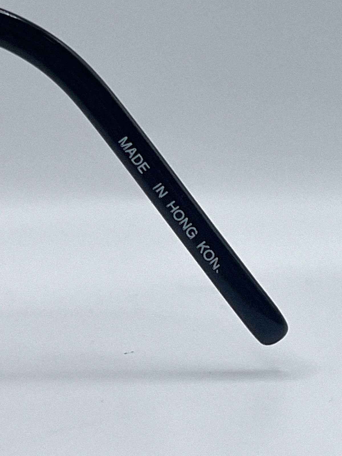 2010s Geoffery Beene Sunglasses | Archive 0363