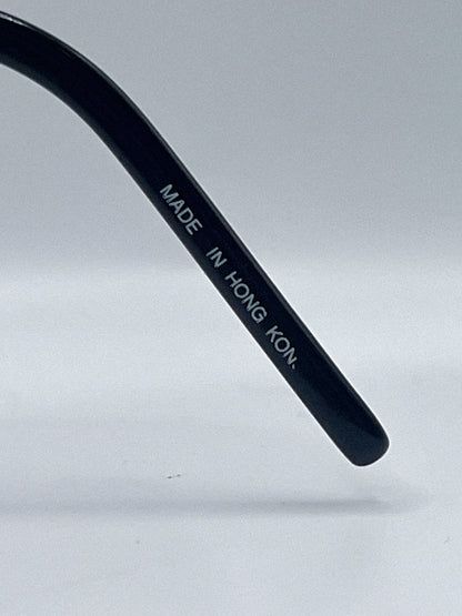 2010s Geoffery Beene Sunglasses | Archive 0363