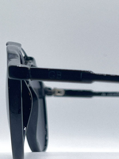2010s Geoffery Beene Sunglasses | Archive 0363