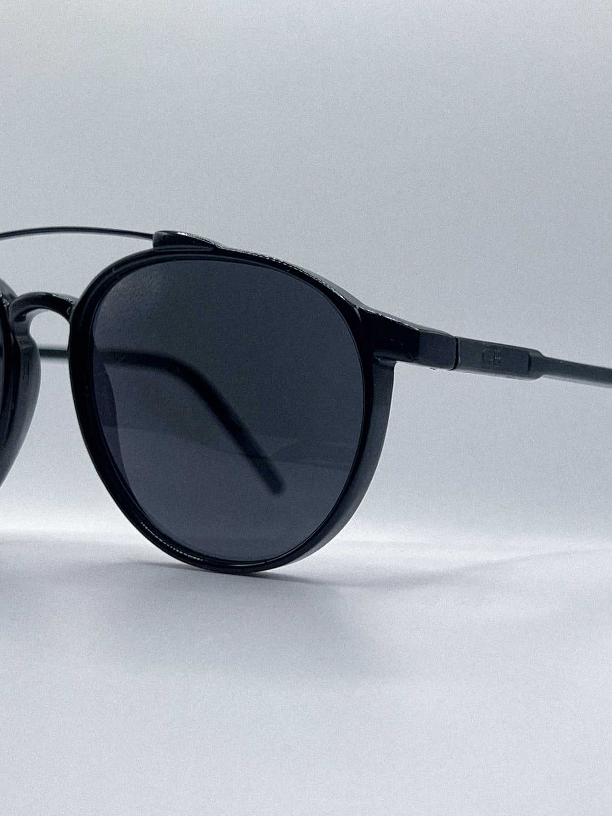 2010s Geoffery Beene Sunglasses | Archive 0363