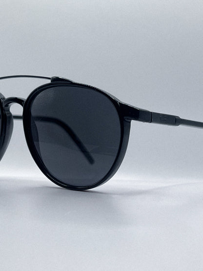 2010s Geoffery Beene Sunglasses | Archive 0363