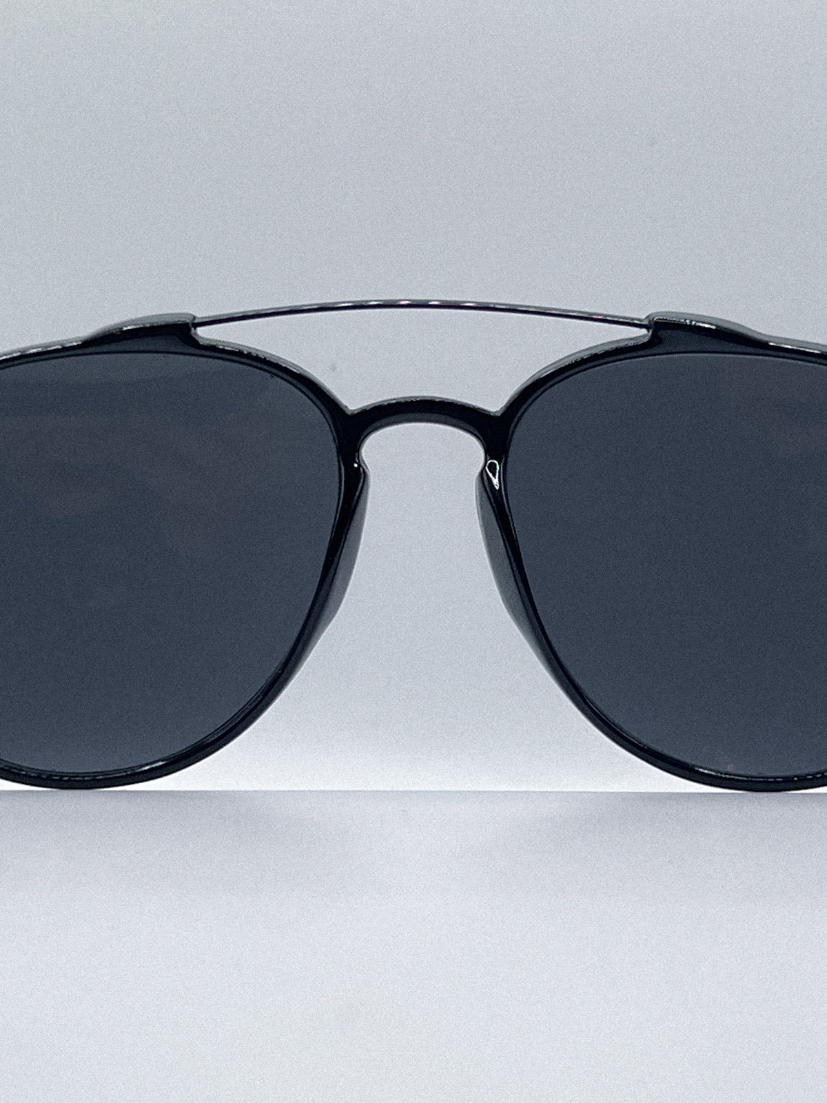 2010s Geoffery Beene Sunglasses | Archive 0363