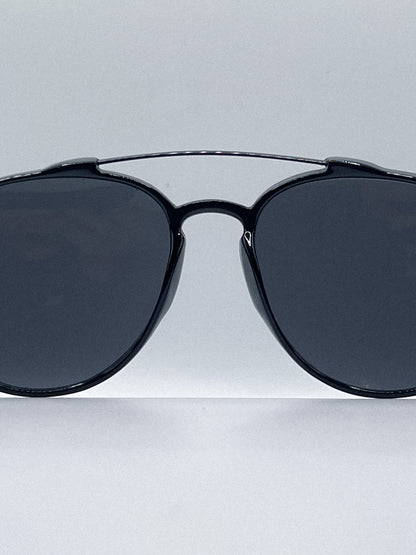 2010s Geoffery Beene Sunglasses | Archive 0363