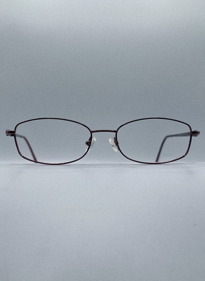 2000s Safilo Frames | Archive 0368