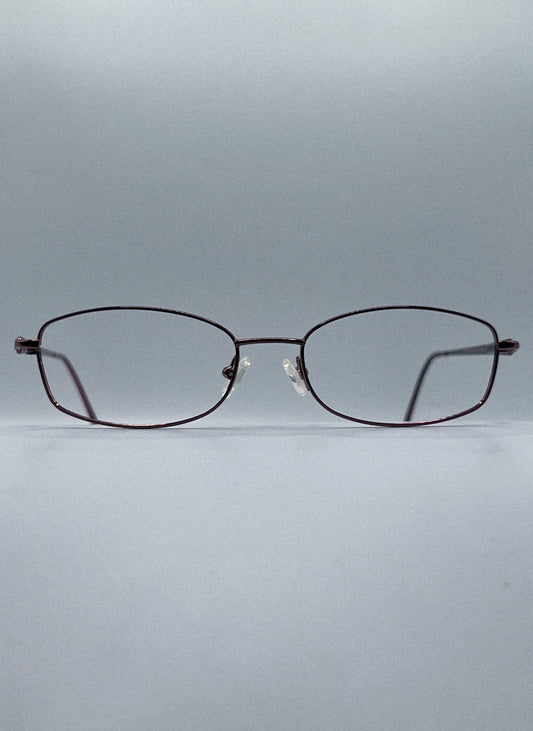 2000s Safilo Frames | Archive 0368