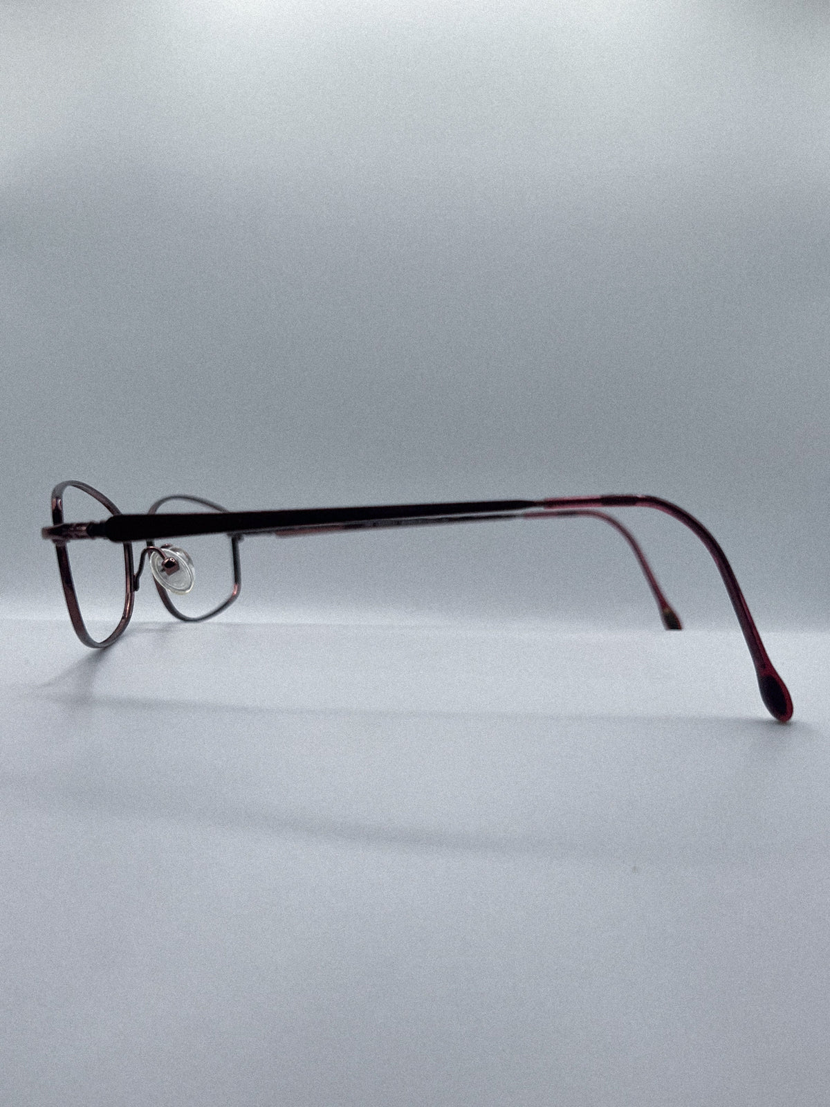2000s Safilo Frames | Archive 0368