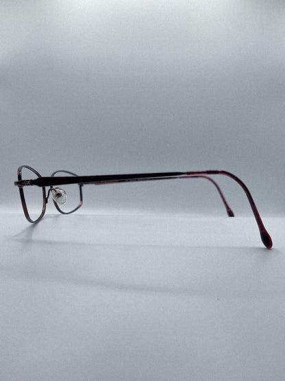 2000s Safilo Frames | Archive 0368
