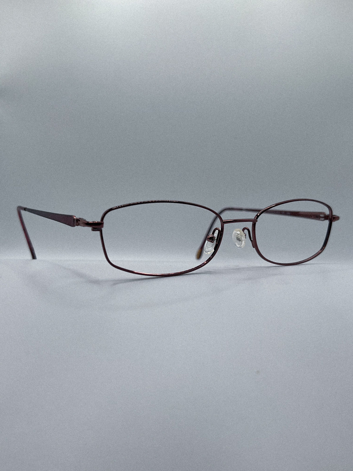 2000s Safilo Frames | Archive 0368