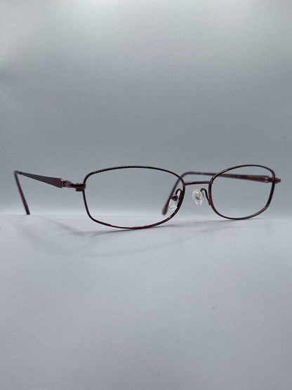 2000s Safilo Frames | Archive 0368