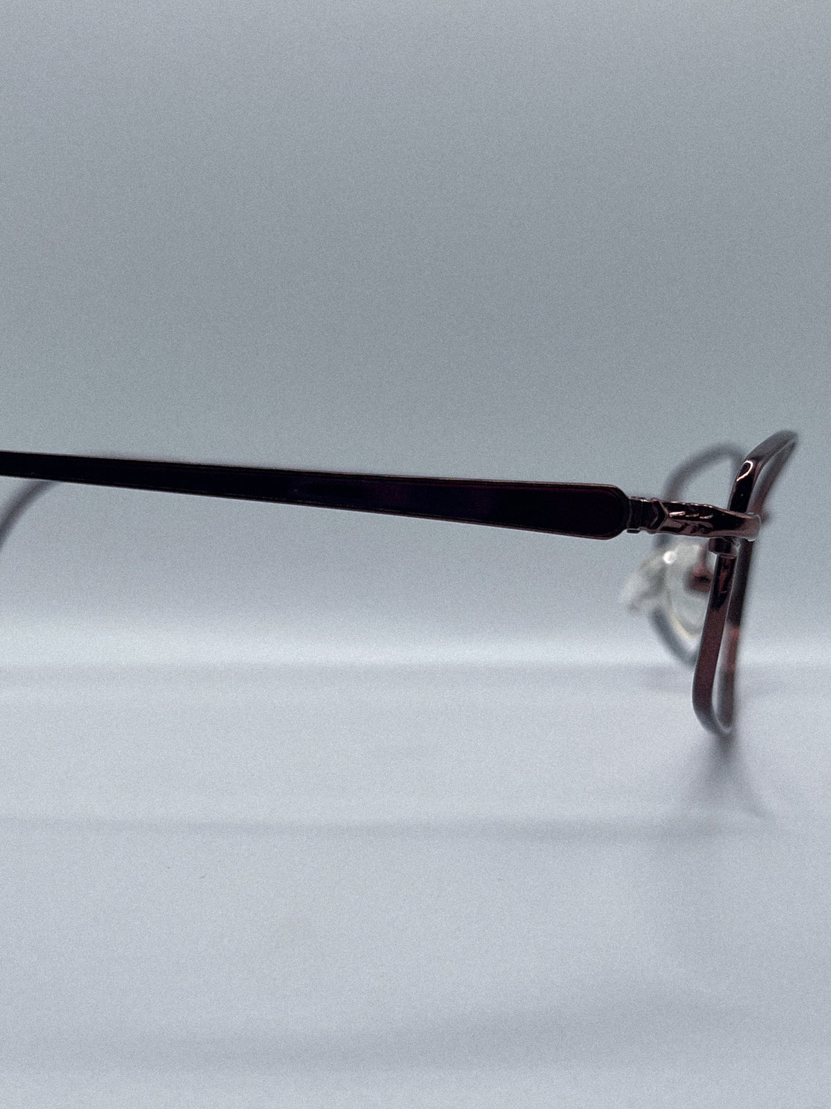 2000s Safilo Frames | Archive 0368