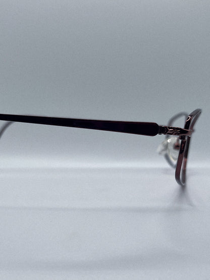 2000s Safilo Frames | Archive 0368