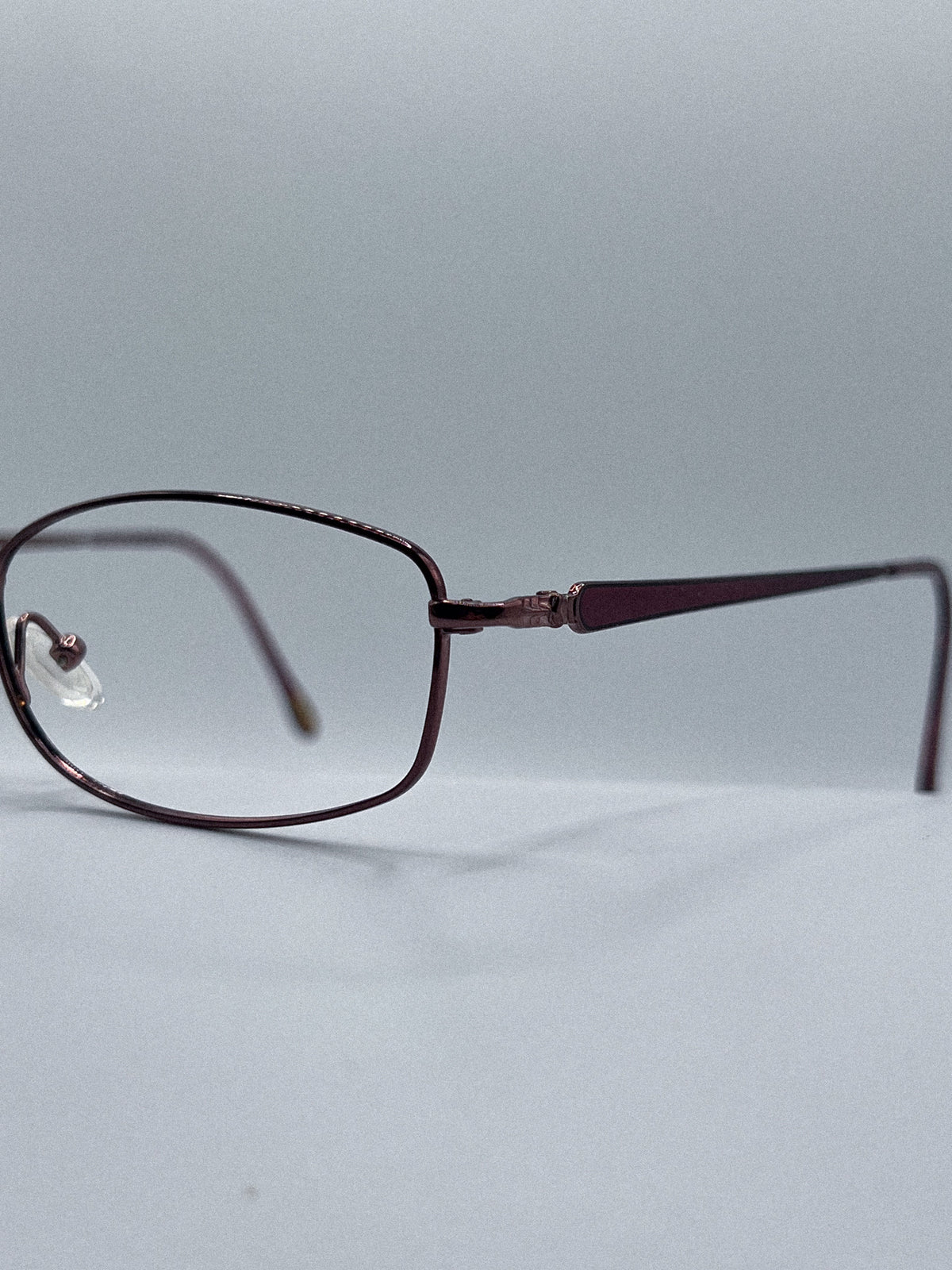 2000s Safilo Frames | Archive 0368